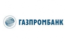 Банк Газпромбанк в Межводном
