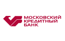 Банк Московский Кредитный Банк в Межводном